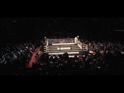 Motivační video ŠTĚPÁN HORVÁTH