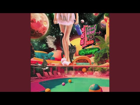 Zemeslode Apstājās