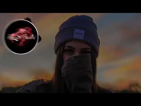 Santiz ft Linar   Посмотри назад❤