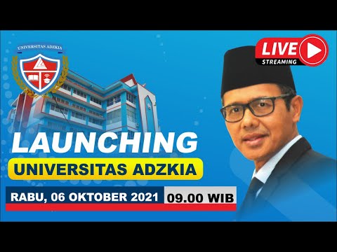 Cover Video