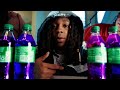 Hurricane Wisdom Need Me Official Instrumental