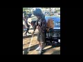Free Lil Rae Lil Tony Sample Type Beat Transportin