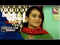 Crime Patrol Delhi S Horrifying Case Justice For Women Full Episode