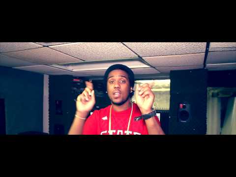 Kaylo G Skellet Dreamboi Kou pa m