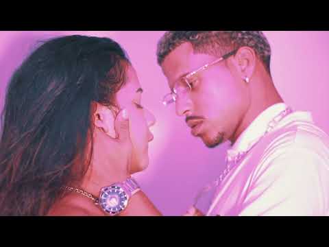 GUINHO RDF - AFINHO DO FLUXO - EO VANNY  MANO LIPE - MALOQUEIRO CHIQUE