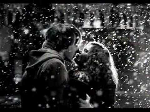 ALERSI - WHITE NEGA & EL MORO