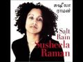 Susheela Raman "A song to a siren" 