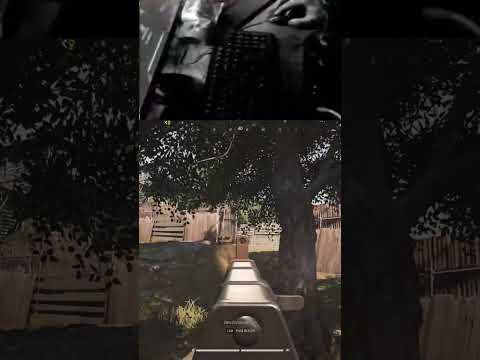 Hostile Takeover | #princeprimeval on #Twitch #CanvioGaming #gaming #gamingontiktok #foryou #fypシ゚