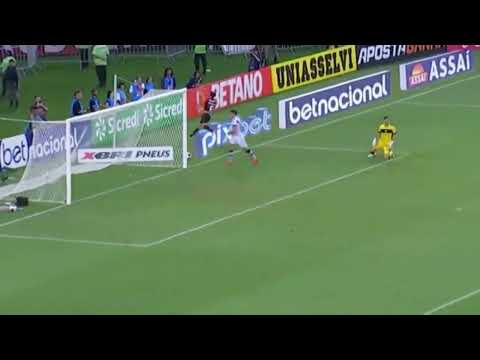 GOL DE AYRTON LUCAS HOJE _ GOL DO FLAMENGO HOJE _ VASCO 1 X 3 FLAMENGO