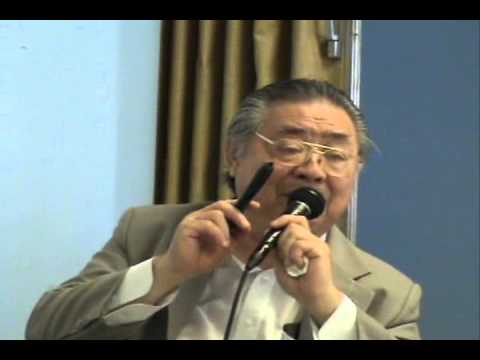 ANH VAN DAM THOAI  09-19-2010 (5)