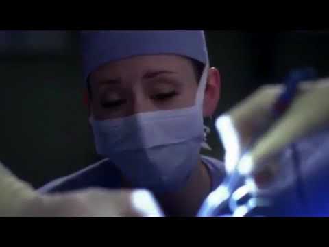 Greys anatomy breathe