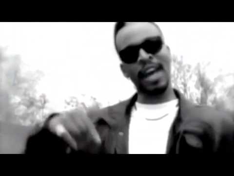 Steffon - Frost Bit (HD) 1994