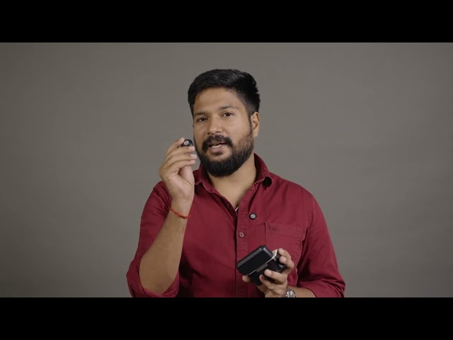 thumbnail of the course