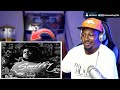 Rod Wave Losing My Cool Official Audio REACTION