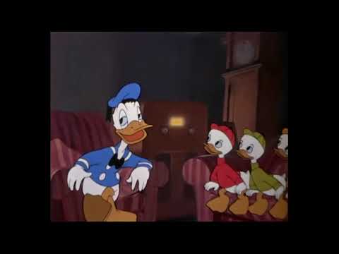 Ajax, a terrible gorilla has just escaped in the city zoo.