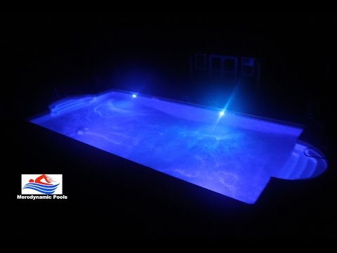 download lagu mp3 mp4 Pool Builders Atlanta, download lagu Pool Builders Atlanta gratis, unduh video klip Pool Builders Atlanta