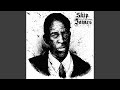 Cherry ball blues (Remastered)