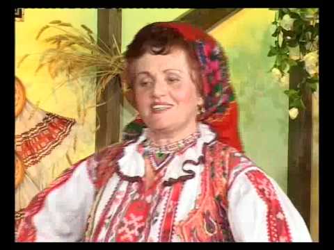 Zorica Gavrila - Asta-i polca din batrani
