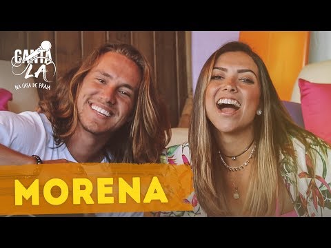 download lagu mp3 mp4 Thalita Meneghim, download mp3 Thalita Meneghim free downloadn, video klip Thalita Meneghim