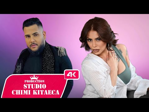 Sasha Sandra & Stefcho Bend - Shveycareca гр. Перущица