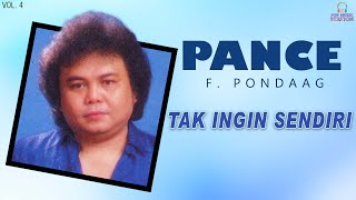 Download lagu Pance Pondaag - Tak Ingin Sendiri mp3