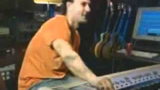 Sure you&#39;ve listened to Kevin Federline&#39;s terrible new single