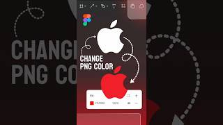Download lagu Change the FILL colour of a PNG image in #figma #beginnertutorial mp3