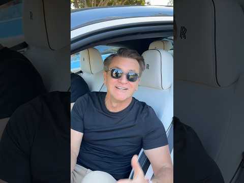 This Was His Best Shark Tank Investment 😨