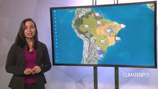 Miniatura do vídeo