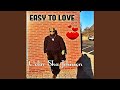 Easy to Love