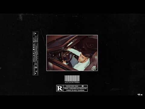 [FREE] Jamule x Summer Cem Type Beat - 'XXL' | Hard Club Type Beat 2020