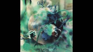 Fuse 3 - Permanent Revolution - Cowboys And Indians (Logical Mix)