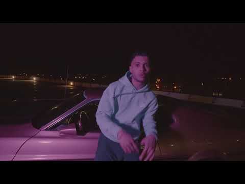 ZEKID - BILLIE LEKID (Video Clip)