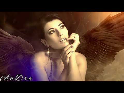 Akcent ft. Edward Maya - Love On The Beach.