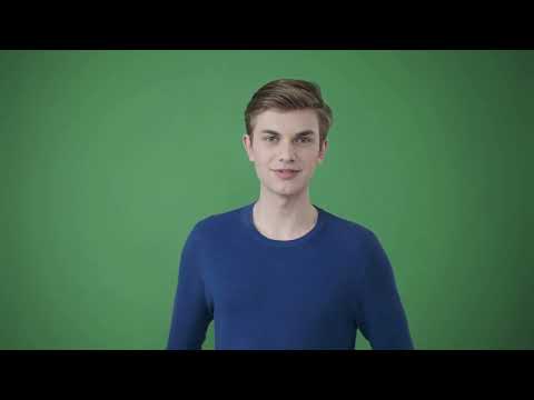 Daily Routine | My First AI Creation Video