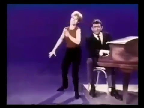 download lagu mp3 mp4 Sylvie Vartan Franoise Et Sylvie All Tracks Remastered, download lagu Sylvie Vartan Franoise Et Sylvie All Tracks Remastered gratis, unduh video klip Sylvie Vartan Franoise Et Sylvie All Tracks Remastered