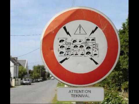 Damian Marley - Road to Zion