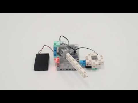 Vidéo YouTube - NR565o7yECQ