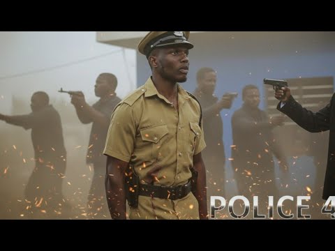 Benroyal Movies and 2 more