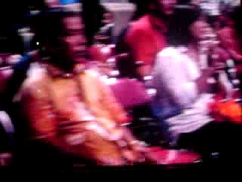 download lagu mp3 mp4 Jisken, download lagu Jisken gratis, unduh video klip Jisken