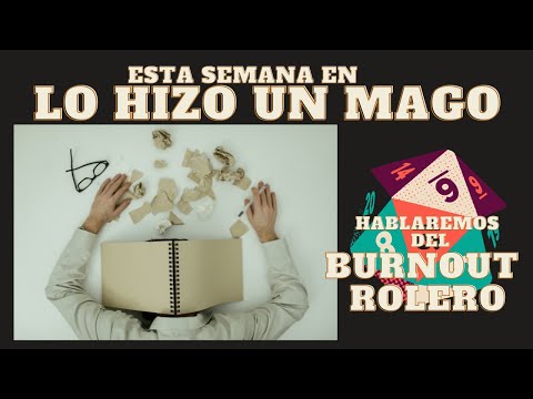 Lo Hizo un Mago 95 el Burnout rolero ft Albert Estrada