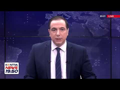Αρνήθηκε η χήρα του Σουφλιά να δώσει το χέρι στον Μητσοτάκη