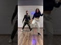 Raghav Desperado Feat Tesher I Justdancewithnvk1291 Choreography I Shorts Dance Bollywood