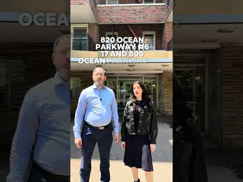 video 1
