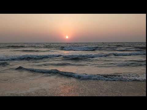 Sulthan bathery beach