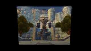 Order of the Silver Hand