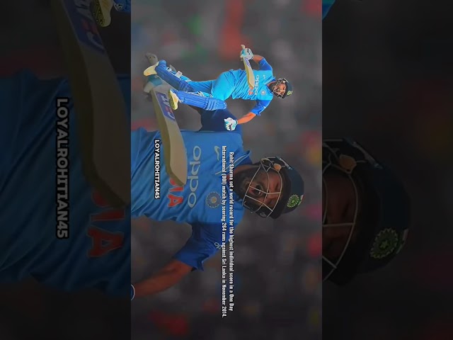 Vídeo relacionado con REISS - The Man the Myth the LEGEND | Mythos Legend Name - Camiseta