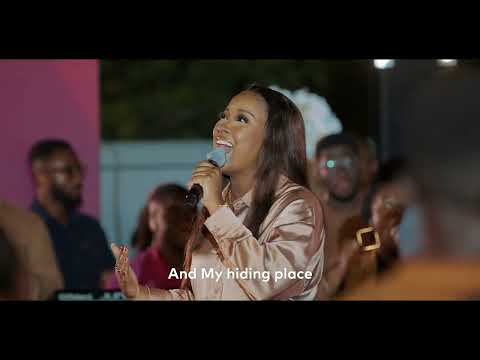 Thumbnail for Satisfy video