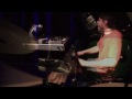 "See That Song" Marco Benevento, Stanton Moore &Marc Friedman 01.17.08 Sullivan Hall, New York