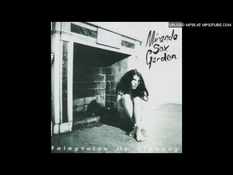 Miranda Sex Garden - Havana Lied